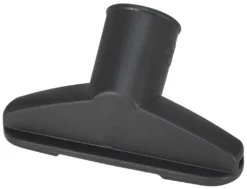 Exquisit BP 3103 We Staubsauger | 700 Watt Leistung | 2 L Staubbeutelvolumen | Weiß -Besten Staubsauger Geschäft 2d21f8c0d06af446a531a4ae99ee3a91