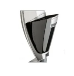 FAKIR Hand- Und Stielsauger Starky PRO HS 300 -Besten Staubsauger Geschäft 2d4f7ac979529824249e6fa62b7c3bfa