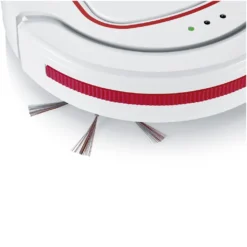 Severin RB7024 Saugroboter Weiß -Besten Staubsauger Geschäft 2dbb1a5c1da6a270bff05c807984091c