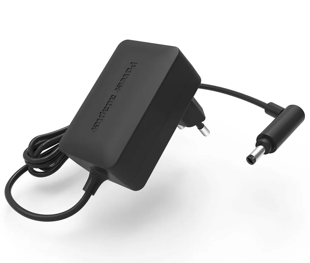 26.1V Ladegerät Für Dyson V6 V7 V8 DC58 DC59 DC60 DC61 DC62 DC72 SV03 SV04 Handstaubsauger Netzteil Adapter 2 26.1V Ladegerät Für Dyson V6 V7 V8 DC58 DC59 DC60 DC61 DC62 DC72 SV03 SV04 Handstaubsauger Netzteil Adapter – Bild 2