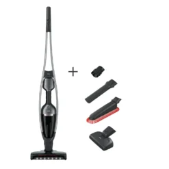 AEG QX9-1-ANIM I FLEXIBILITY Akkusauger -Besten Staubsauger Geschäft 2e347092851de2874dbf93ba57d4018a