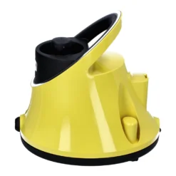 Dampfmopp Karcher 1.513-243.0 1 L 1500W Gelb Karcher 23 Dampfmopp Karcher 1.513-243.0 1 L 1500W Gelb Karcher -Besten Staubsauger Geschäft 2e41ed71d8de5990ebfd2d1068a63617