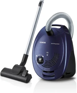 Siemens VS06B1110 Bodenstaubsauger Moonlight Blue : B 19 Siemens VS06B1110 Bodenstaubsauger Moonlight Blue : B -Besten Staubsauger Geschäft 2e74ccf468812c99ab89eea23b65405f