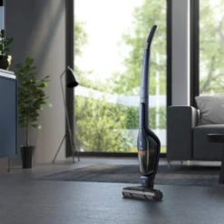 AEG QX8-1-45IB 900277412, Indigo Blau Metall, Akku-Stielsauger, Trockensauger 17 AEG QX8-1-45IB 900277412, Indigo Blau Metall, Akku-Stielsauger, Trockensauger -Besten Staubsauger Geschäft 2e899ceb3f25a0b644d42048eee9ea0b