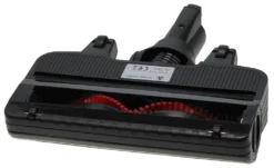 Bosch Elektrobuerste 17002491 High Power Brush -Besten Staubsauger Geschäft 2e8d9119eab545158f3e103f6967349c