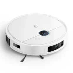 Yeedi Vac 2 Pro Staubsauger Saugroboter Wischfunktion 3000Pa 5200mAh 240min Kehrroboter -Besten Staubsauger Geschäft 2e90047dced47ab17fe3d8b3262c387b 1