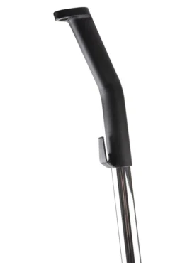 Omega CONTUR BASIC, Stielstaubsauger ETA143690006, 800 Watt, Superleicht - Nur 3 Kg, Mit Beutel, Leichtlaufdüse, Polsterdüse, Fugendüse -Besten Staubsauger Geschäft 2ec0a5cc1089800b86462fd3c035fefd