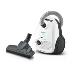 BOSCH Serie 2 Staubsauger Mit Beutel »BGL2HYG3L« -Besten Staubsauger Geschäft 2ec77becf7cf9ee59f24dccbf0a3921d