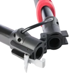 AREBOS Langhalsschleifer Standard, 750 Watt, Ø 225 Mm, Drehzahlregelung, Teleskopstange, Absaugsystem, Inklusive 6 Schleifscheiben 15 AREBOS Langhalsschleifer Standard, 750 Watt, Ø 225 Mm, Drehzahlregelung, Teleskopstange, Absaugsystem, Inklusive 6 Schleifscheiben -Besten Staubsauger Geschäft 2ee05b81af2fcc9a0973245735a5b4e4