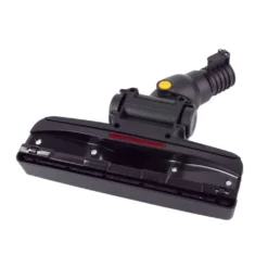 Grafner® Akku-Zyklon-Handstaubsauger Mit HEPA-Filter AS10759 -Besten Staubsauger Geschäft 2ef7346f43b08a9de970b22f6337a3de