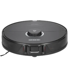 Roborock S8 Staubsauger Roboter 6000Pa Mit DuoRoller-Bürste VibraRise Wischen 3D-Mapping 3D-Strukturiertes Licht LiDAR Kindersicherung APP Control Saugroboter (Schwarz) (Upgrade S7) 21 Roborock S8 Staubsauger Roboter 6000Pa Mit DuoRoller-Bürste VibraRise Wischen 3D-Mapping 3D-Strukturiertes Licht LiDAR Kindersicherung APP Control Saugroboter (Schwarz) (Upgrade S7) -Besten Staubsauger Geschäft 2f06a3be64ae58ee0eee4c116ce80f13