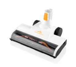 ETA Hand- Und Akkusauger 2in1 SUPERSONIC ETA123190000, Beutellos, Li-ionen Akku 21,6V -Besten Staubsauger Geschäft 2f5800b3e5ca5a0a03b6d511fabef5c1