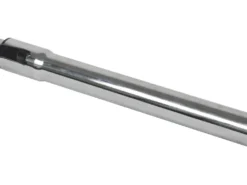 Blaupunkt Staubsaugerbeutel 2 Ltr (VCB201) -Besten Staubsauger Geschäft 2f86dd8c2bf2b79a465abf1d23904d7a