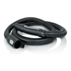 Bosch BHZUFEH, Universal, Schlauch, Schwarz, Bosch, 450 G, 67 Mm