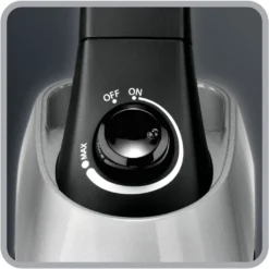 Rowenta RH8155WA Stielstaubsauger, 750W -Besten Staubsauger Geschäft 2ffccde3b60fb93bc68be92da61de4fd