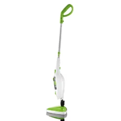 CLEANmaxx 5in1 Dampfmop, 0,3 L Füllmenge, 1500 Watt, Art.-Nr. 8337 -Besten Staubsauger Geschäft 3040c6a48bfe82b8db4ce759bd2aea89