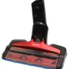 Philips 300000504484 (=300000504483),CP0669 Bodendüse Für FC6823 SpeedPro Max Handstaubsauger