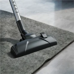 AEG Bodenstaubsauger Compact VX4-1-WR-P -Besten Staubsauger Geschäft 30855819bfd07869c6de32848ada947a