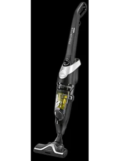 Rowenta RH8155WA Stielstaubsauger, 750W -Besten Staubsauger Geschäft 3118af2650c80ef779ef0a9578fead80