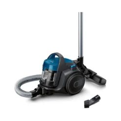 Bosch BGC05A220A Cleannn Beutelloser Staubsauger 36 Bosch BGC05A220A Cleannn Beutelloser Staubsauger -Besten Staubsauger Geschäft 314fdcc49f2bb593ee8ab63af080117f