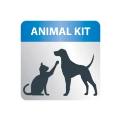 Rowenta Explorer 75 RR7675, Beutellos, Schwarz, Rund, Area, Ladend, Walzenbürste 14 Rowenta Explorer 75 RR7675, Beutellos, Schwarz, Rund, Area, Ladend, Walzenbürste -Besten Staubsauger Geschäft 315eb3f2533989d132578ea488dba3af