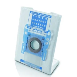 Siemens VS06B1110 Bodenstaubsauger Moonlight Blue : B 17 Siemens VS06B1110 Bodenstaubsauger Moonlight Blue : B -Besten Staubsauger Geschäft 3199f07f49e7a6ba9598eb1f0463d87a