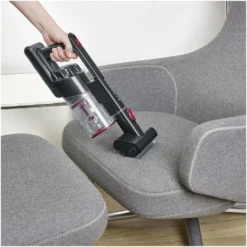 Severin HV 7153 S'Power Inkl. Polsterdüse 37 Severin HV 7153 S'Power Inkl. Polsterdüse -Besten Staubsauger Geschäft 32d9419e570250624254202f2567d4f3