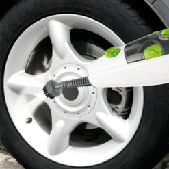 CLEANmaxx 5in1 Dampfmop, 0,3 L Füllmenge, 1500 Watt, Art.-Nr. 8337 -Besten Staubsauger Geschäft 32ed73443231cc745ec1bbd52961316c