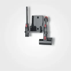 SEVERIN SEPURO - Akku Hand- Und Stielsauger Mit Staubbeutel HV 7185 Akku Bis 60 Min HV 7185 Aus Kunststoff, Anthrazitgrauschwarz Matt -Besten Staubsauger Geschäft 3308e307271b7ff91a3af3a566e73f01