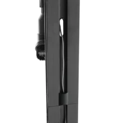 Xavax 181562 Standfuß-Organizer Stand Halterung Akkusauger Dyson Uvm. Schwarz -Besten Staubsauger Geschäft 337b83cac889e9264461e0ef2b25e9a2