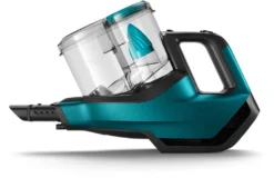 Philips SpeedPro Aqua 3-in-1 Kabelloser Akku Staubsauger 5000 Series, 180°-Saugdüse, 50 Min, Opal (FC6729/01) -Besten Staubsauger Geschäft 33861ccb1f7bdf68cf381d8e36590b98