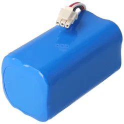 2ASP4-S5 Akku 360 Robot Ersatzakku Für S5, S7, S9 Staubsaugerroboter 14,4V 2600mAh 37,4Wh GB 31241-2014 INR18650 M26-4S1P -Besten Staubsauger Geschäft 339842d91f72f4c2054141858d997f29