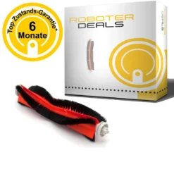 Hauptbürste (Kombibürste) Für Xiaomi Roborock S5, S5 MAX, S6, S6 Pure, S6 MAX 8 Hauptbürste (Kombibürste) Für Xiaomi Roborock S5, S5 MAX, S6, S6 Pure, S6 MAX -Besten Staubsauger Geschäft 33ecd71862cf1ccda863a7a711ba62a2