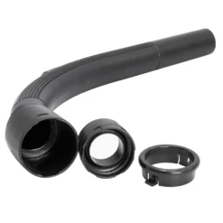 Vhbw Griff Kompatibel Mit Dirt Devil Infinity VS8 Extreme, Infinity VS8 Loop, Infinity VS8 Turbo Staubsauger 32mm Handgriff Ersatzteil 5 Vhbw Griff Kompatibel Mit Dirt Devil Infinity VS8 Extreme, Infinity VS8 Loop, Infinity VS8 Turbo Staubsauger 32mm Handgriff Ersatzteil -Besten Staubsauger Geschäft 33f04c4e8db08705876fd309cf93f43c 2