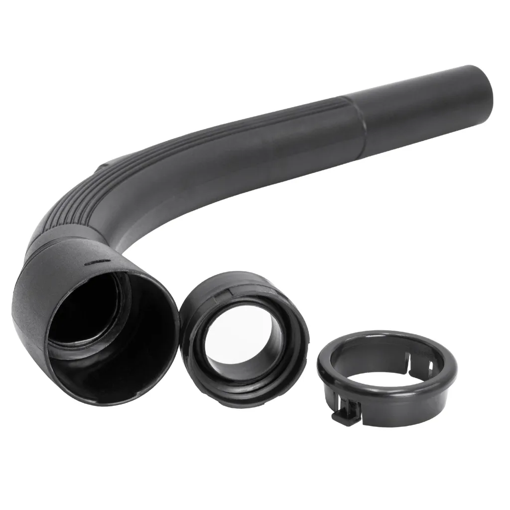 Vhbw Griff Kompatibel Mit Dirt Devil Infinity VS8 Extreme, Infinity VS8 Loop, Infinity VS8 Turbo Staubsauger 32mm Handgriff Ersatzteil 3 Vhbw Griff Kompatibel Mit Dirt Devil Infinity VS8 Extreme, Infinity VS8 Loop, Infinity VS8 Turbo Staubsauger 32mm Handgriff Ersatzteil – Bild 3