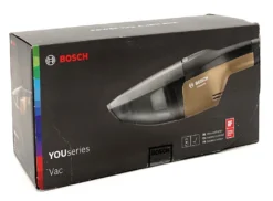 Bosch YouSeries Vac Akku-Handstaubsauger -Besten Staubsauger Geschäft 342c1561e54f4307cd2c1494774d1246