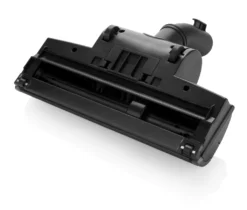 ETA Bodenstaubsauger BRILLANT ETA422090000, Hepa Filter, ECO Motor, 700 W -Besten Staubsauger Geschäft 34b5a21ff0e0894d2918d1aa17cf5767