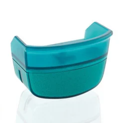 Leifheit Wasserfilter CleanTenso 29 Leifheit Wasserfilter CleanTenso -Besten Staubsauger Geschäft 34c7c79e13dc5a5052a7f62be6d07a86