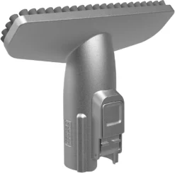 Black & Decker BHFEV182CP 4in1 Pet Akku-Handstaubsauger Mit Stiel Violett -Besten Staubsauger Geschäft 3517dc8f75f0e1337fd41935b54785a9