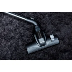 Grundig VCC6670A Zyklon Bodenstaubsauger -Besten Staubsauger Geschäft 355359969ed988ba0efbc82cee7c2bd7