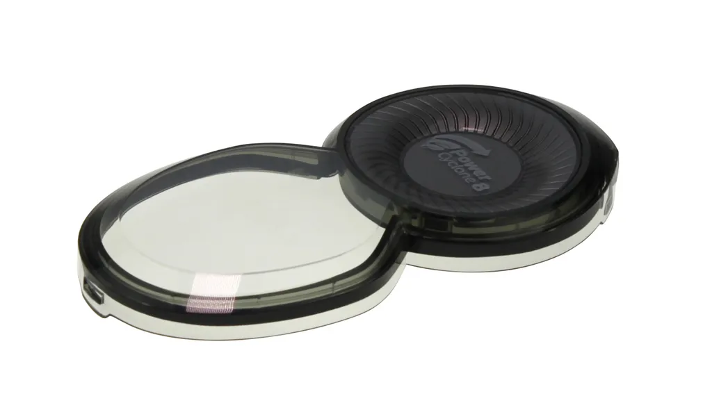 Philips 300004081071 Deckel Für FC6826... SPEEDPROMAX Akku-Handstaubsauger 1 Philips 300004081071 Deckel Für FC6826... SPEEDPROMAX Akku-Handstaubsauger