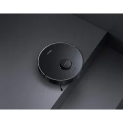 Dreame L10 Pro Saugroboter Mit Wischfunktion Schwarz -Besten Staubsauger Geschäft 35b0c7c2c07986a0f72d68c698dfb3c0