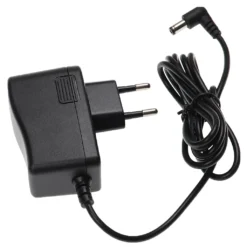 Vhbw Ladegerät Kompatibel Mit AEG FX9-1-4IG, FX914IG, FX914ST, FX91ALRP, FX91MBM, QX9-1-40, QX9-1-50IB Handstaubsauger, Akkustaubsauger -Besten Staubsauger Geschäft 35e43a1ca2d97989726b059eb7548fb3