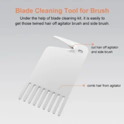 25 Pieces Ersatzteile Für Xiaomi Roborock S6 S5 MAX S60 S65 S5 S50 25 Teilig, Zubehör Für Xiaomi Saugroboter Roborock 11 25 Pieces Ersatzteile Für Xiaomi Roborock S6 S5 MAX S60 S65 S5 S50 25 Teilig, Zubehör Für Xiaomi Saugroboter Roborock -Besten Staubsauger Geschäft 3670fcb0e66a5cf34135a240c8f1ce5f