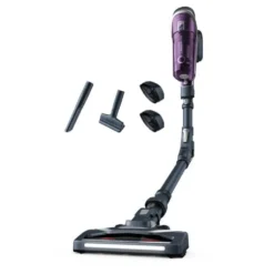 ROWENTA RH9638WO Besenstaubsauger X-FORCE FLEX 8.60 ALLERGIE Herausnehmbare 22-V-Batterie - Bis Zu 35 Minuten Autonomie - Tier-Kit -Besten Staubsauger Geschäft 3691762cb61e6793c1593b5fb3276fb8