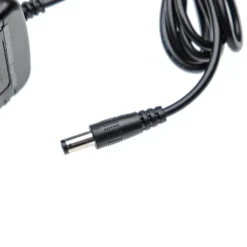 Vhbw Staubsauger Netzteil Ladegerät Kompatibel Mit Philips PowerPro FC6164, FC6168/01 Handstaubsauger -Besten Staubsauger Geschäft 36a136afe886cdd25857885f2f3b05ae