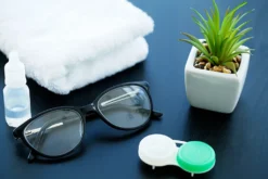 BiOHY Ultraschallreiniger (2x1l Flasche) + Dosierer | Intensive Und Materialschonende Reinigung Von Brillen, Dentalprodukte, Gold, Münzen Und Schmuck| KONZENTRAT Für Ultraschallbad -Besten Staubsauger Geschäft 36b30ce2765b72f1e0a441db080db8dc