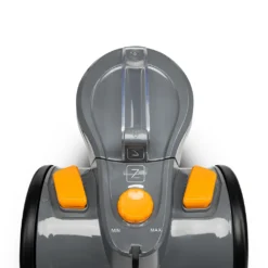 Staubsauger Zeegma Zonder Base Jet Beutellos Mit Set Von Aufsätzen Schwarz 4000W Bodenstaubsauger 23 Staubsauger Zeegma Zonder Base Jet Beutellos Mit Set Von Aufsätzen Schwarz 4000W Bodenstaubsauger -Besten Staubsauger Geschäft 36e6410a5c9ff05705a9787839675c07