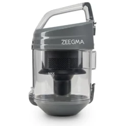 Staubsauger Zeegma Zonder Base Jet Beutellos Mit Set Von Aufsätzen Schwarz 4000W Bodenstaubsauger 20 Staubsauger Zeegma Zonder Base Jet Beutellos Mit Set Von Aufsätzen Schwarz 4000W Bodenstaubsauger -Besten Staubsauger Geschäft 36ef71a4e4d0648f6a09bd3ee3e1e73e