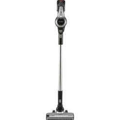 Bosch BBS612PCK Akku Handstaubsauger Zwei Akkus Im Lieferumfang Kabellos